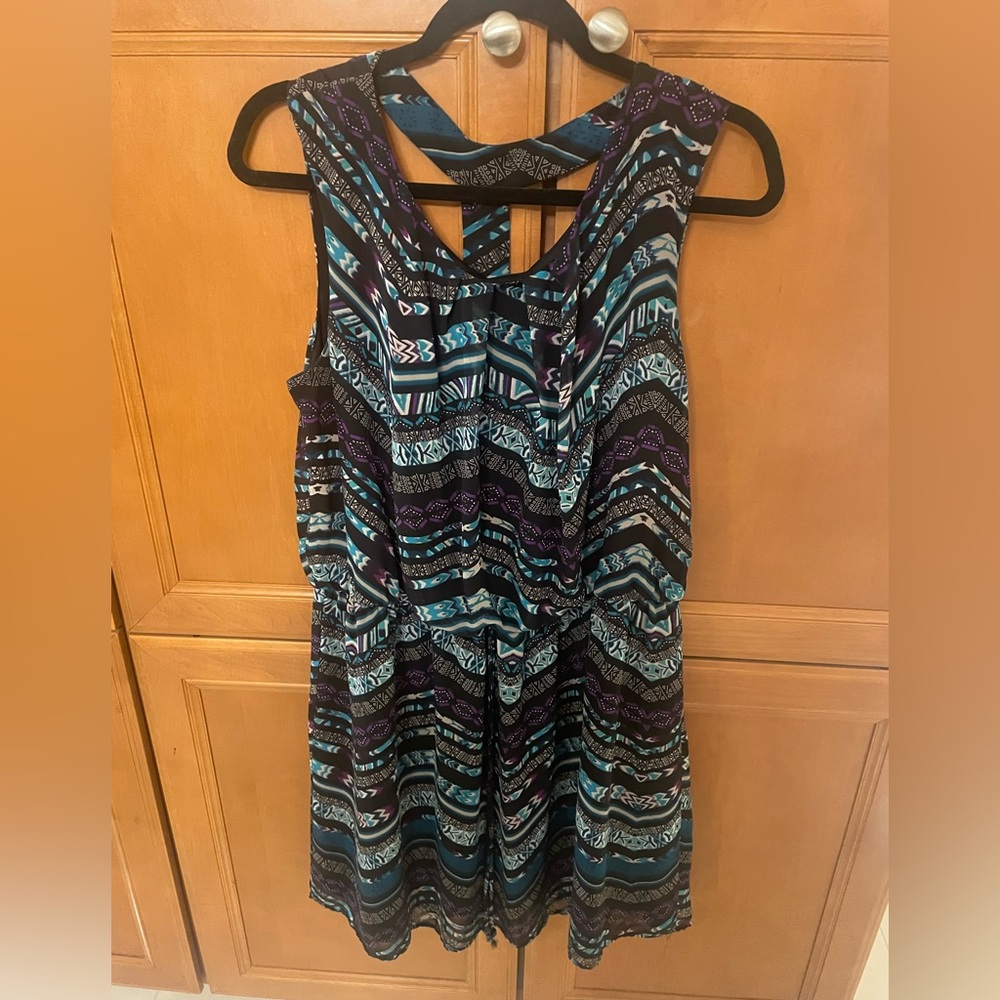 Enfocus Women - Mini Dress